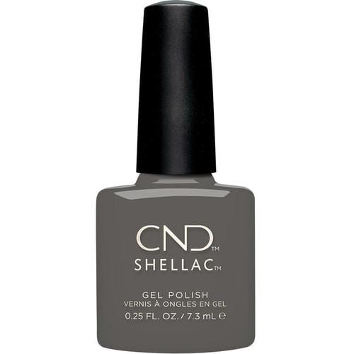 CND Shellac (0.25oz) - Silhouette - Jessica Nail & Beauty Supply - Canada Nail Beauty Supply - CND SHELLAC