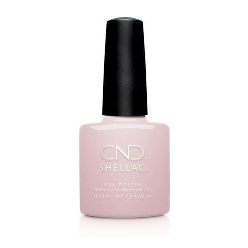 CND Shellac (0.25oz) - Soiree Strut - Jessica Nail & Beauty Supply - Canada Nail Beauty Supply - CND SHELLAC