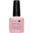 CND Shellac (0.25oz) - Strawberry Smoothie - Jessica Nail & Beauty Supply - Canada Nail Beauty Supply - CND SHELLAC
