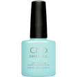 CND Shellac (0.25oz) - Taffy - Jessica Nail & Beauty Supply - Canada Nail Beauty Supply - CND SHELLAC