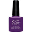 CND Shellac (0.25oz) - Temptation - Jessica Nail & Beauty Supply - Canada Nail Beauty Supply - CND SHELLAC