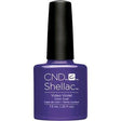 CND Shellac (0.25oz) - Video Violet - Jessica Nail & Beauty Supply - Canada Nail Beauty Supply - CND SHELLAC