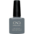 CND Shellac (0.25oz) - Whisper - Jessica Nail & Beauty Supply - Canada Nail Beauty Supply - CND SHELLAC