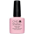 CND Shellac (0.25oz) - Winter Glow - Jessica Nail & Beauty Supply - Canada Nail Beauty Supply - CND SHELLAC