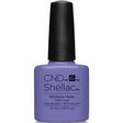 CND Shellac (0.25oz) - Wisteria Haze - Jessica Nail & Beauty Supply - Canada Nail Beauty Supply - CND SHELLAC