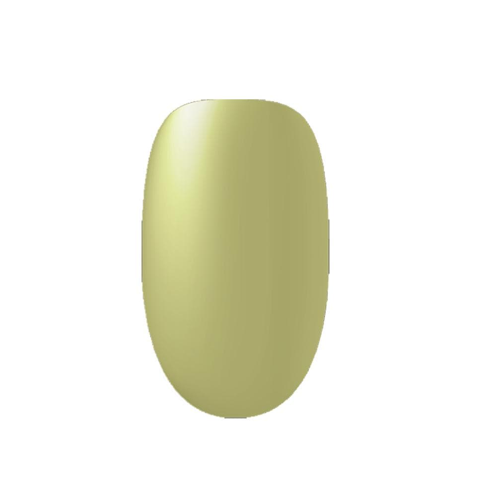 NUGENESIS Nail Dipping Color Powder 43g SS 706 Bamboo Tree