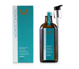 Moroccanoil Treatment Light 200mL