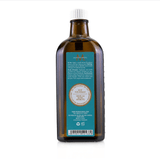 Moroccanoil Treatment Light 200mL