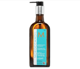 Moroccanoil Treatment Light 200mL