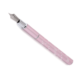 JNBS Drawing Pen with Metallic Head 5 Dotting Tips