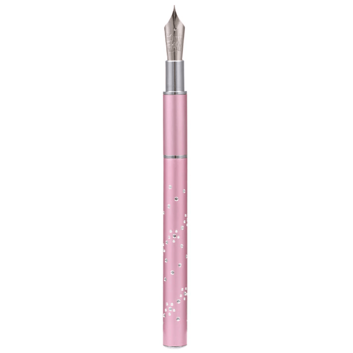 JNBS Drawing Pen with Metallic Head 5 Dotting Tips