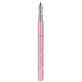 JNBS Drawing Pen with Metallic Head 5 Dotting Tips