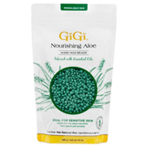 GiGi Hard Wax Beads 14oz