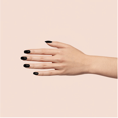 Bio Seaweed Gel Color - 1008 Sarah - Jessica Nail & Beauty Supply - Canada Nail Beauty Supply - Gel Single