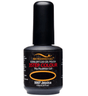 Bio Seaweed Gel Color - 1007 Jessica - Jessica Nail & Beauty Supply - Canada Nail Beauty Supply - Gel Single