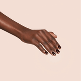 Bio Seaweed Gel Color - 1007 Jessica - Jessica Nail & Beauty Supply - Canada Nail Beauty Supply - Gel Single