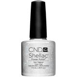 CND Shellac 436 Ice Vapor