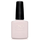 CND Shellac Mover & Shaker