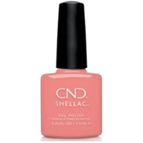 CND Shellac Rule Breaker