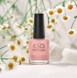 CND Vinylux 347 Soft Peony