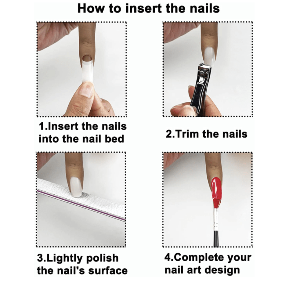 JNBS Joints Bendable Silicone Practice Finger