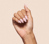 Bio Seaweed Gel 297 Milk Or Cream?