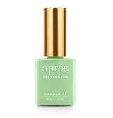 Apres Gel Couleur 235 Pool Bottom