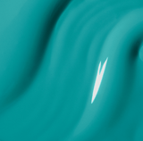 Apres Gel Couleur 225 Turquatic