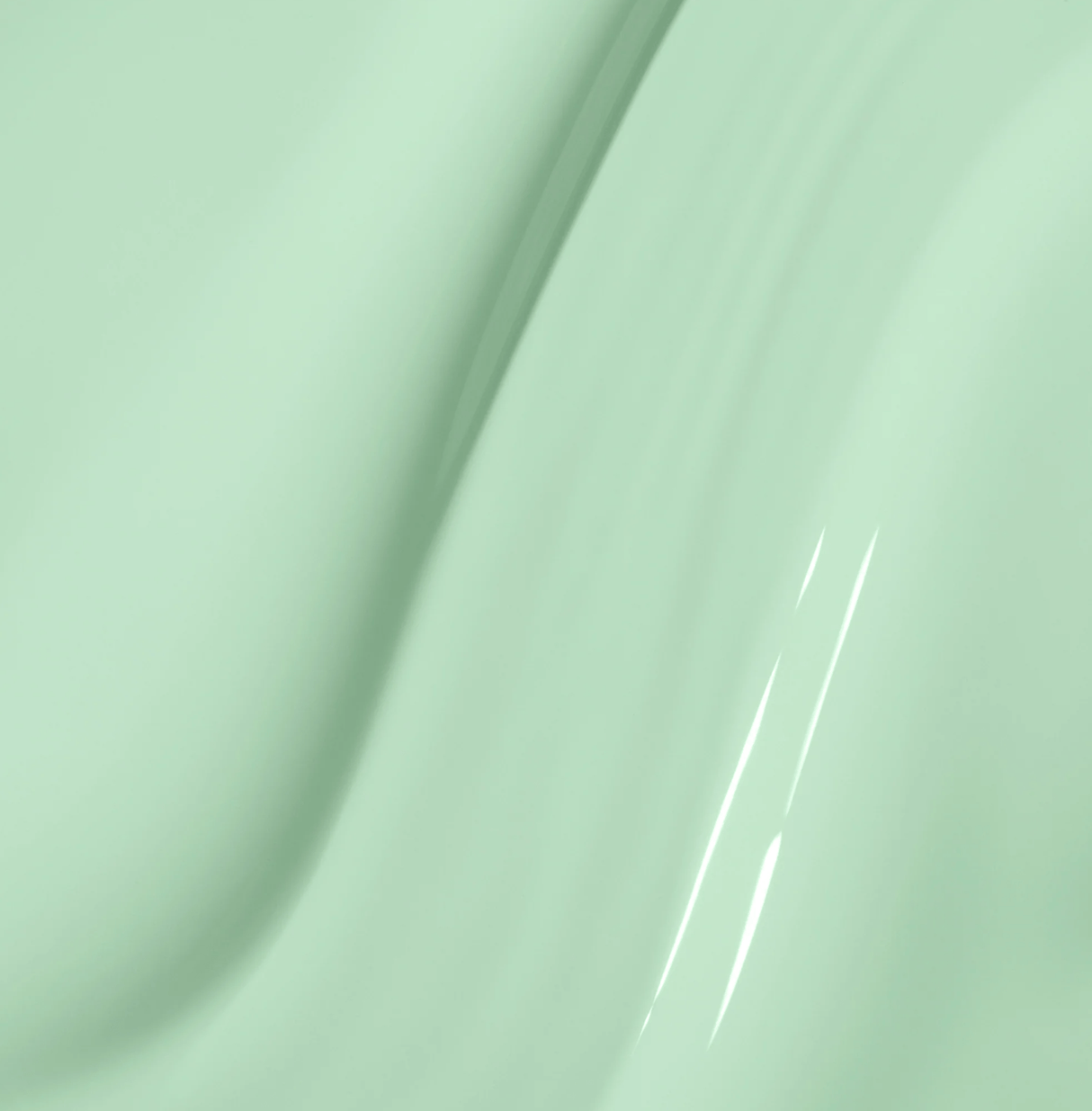 Apres Gel Couleur 233 Glassea Eyed