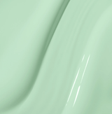 Apres Gel Couleur 233 Glassea Eyed