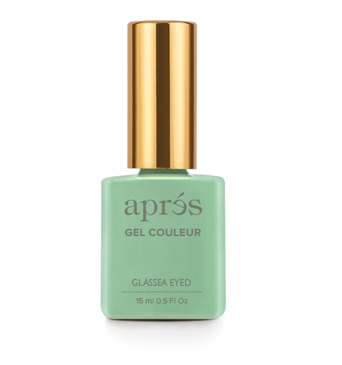 Apres Gel Couleur 233 Glassea Eyed