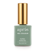 Apres Gel Couleur 354 Popped Pistachio