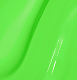 Apres Gel Couleur 205 Gen X Slime