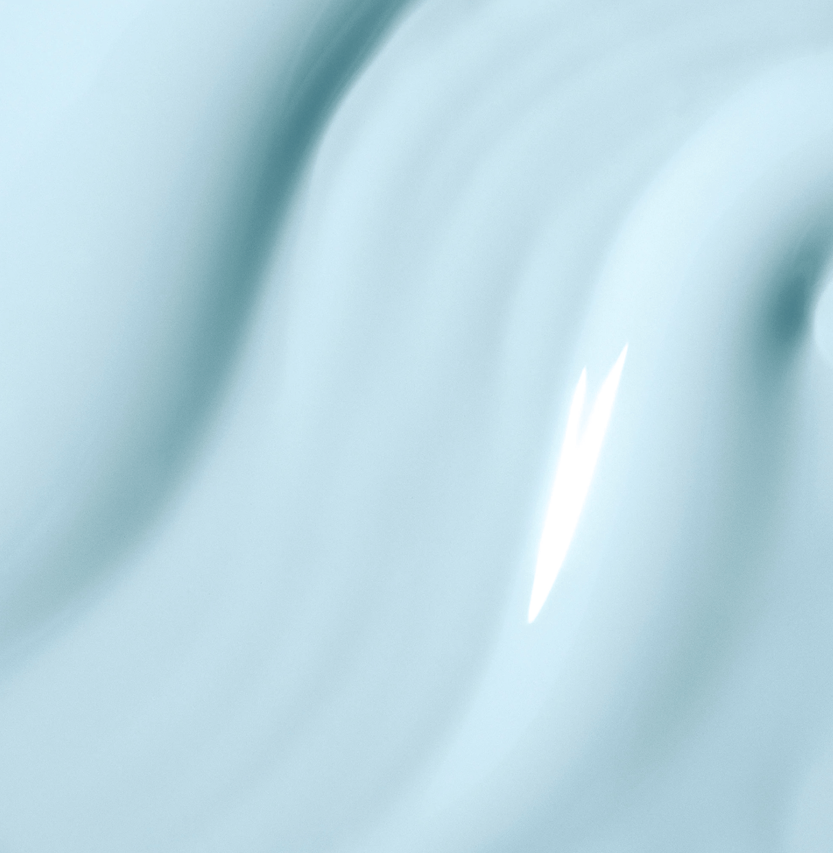 Apres Gel Couleur 244 Sky High
