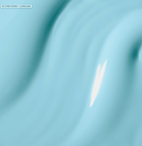 Apres Gel Couleur 250 Find My Porpoise