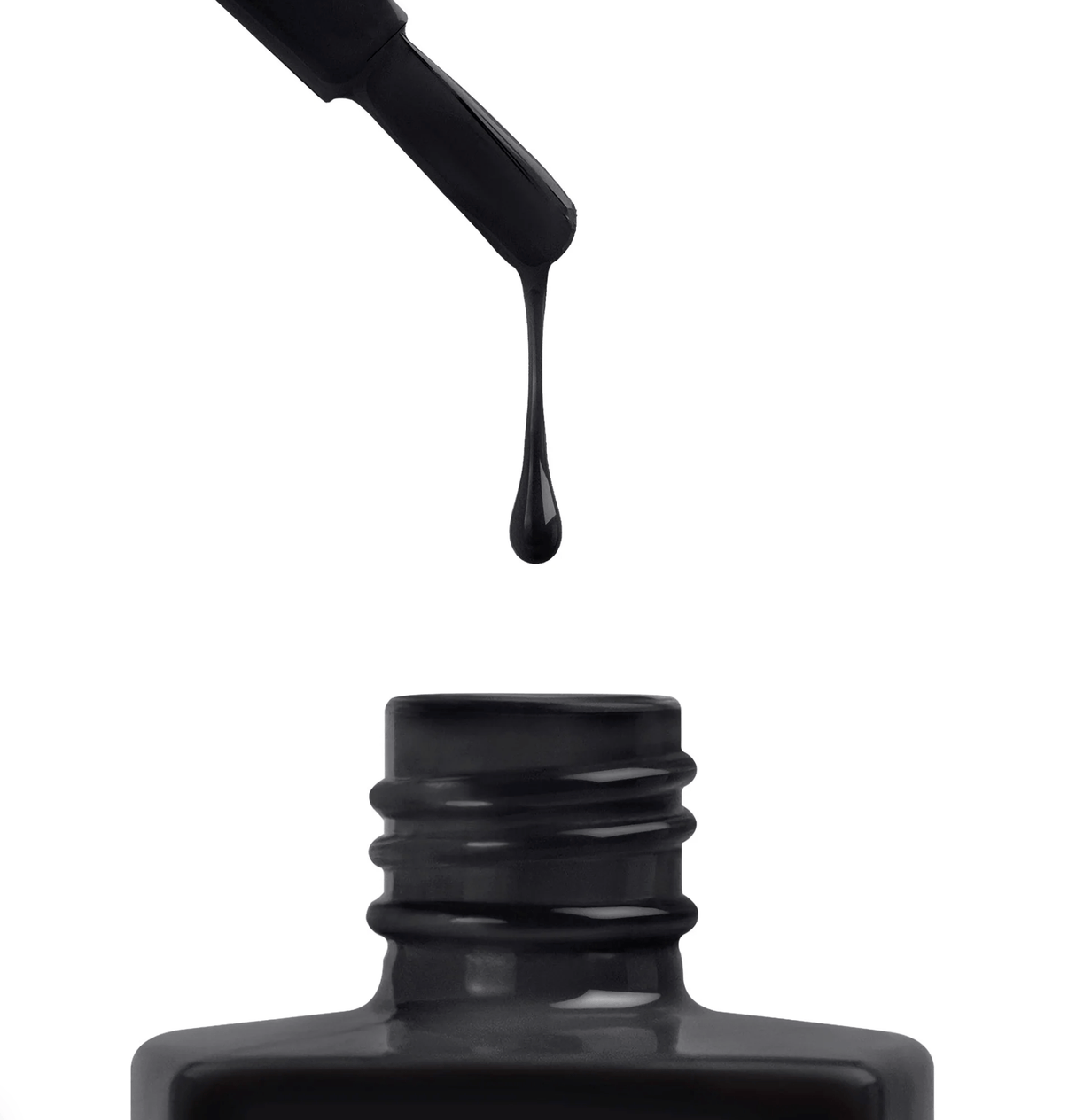 Apres Gel Couleur 344 Birnam Wood