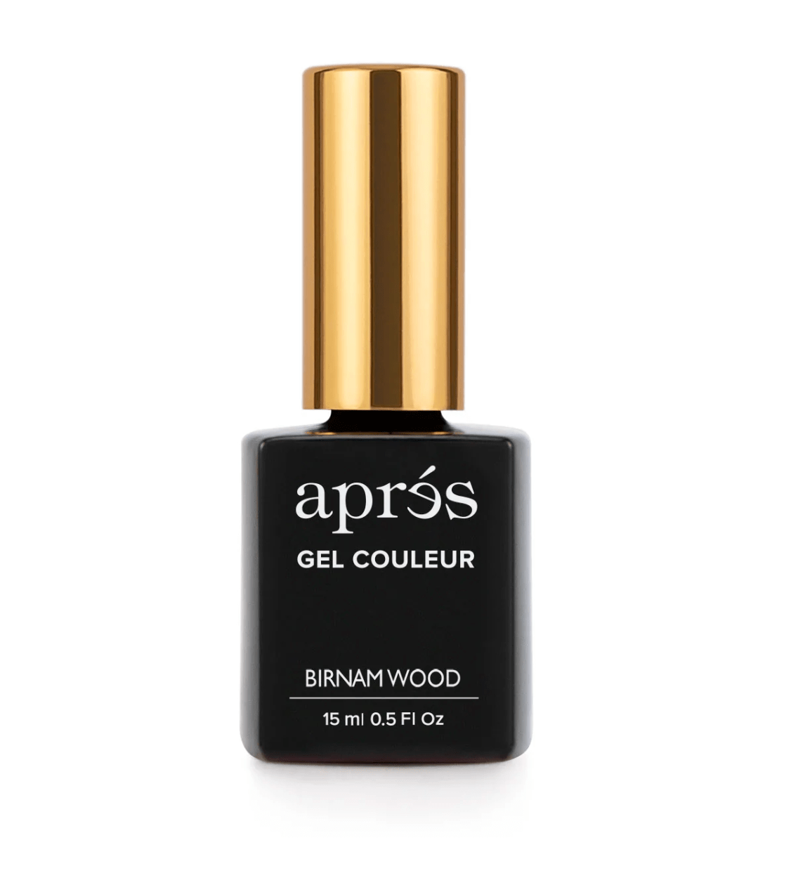 Apres Gel Couleur 344 Birnam Wood