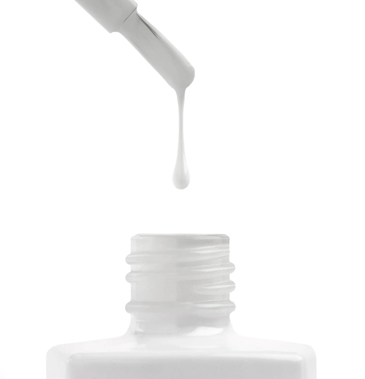 Apres Gel Couleur 323 Cloud Nine