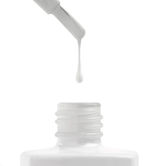Apres Gel Couleur 323 Cloud Nine