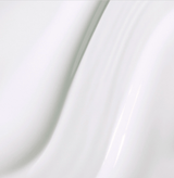 Apres Gel Couleur 323 Cloud Nine