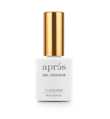 Apres Gel Couleur 323 Cloud Nine