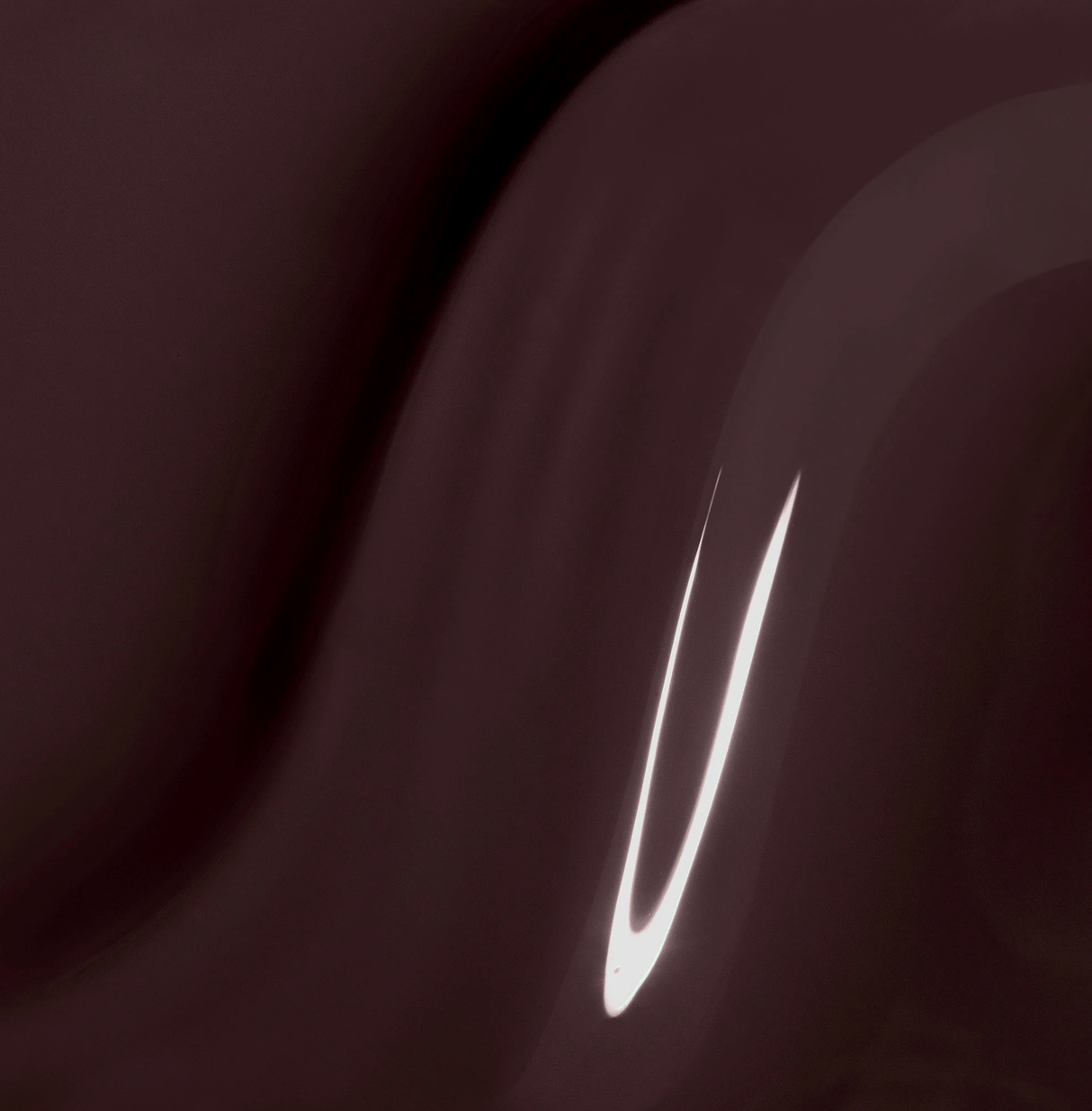 Apres Gel Couleur 252 Blood Moon