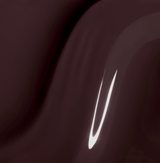 Apres Gel Couleur 252 Blood Moon