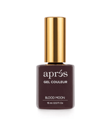 Apres Gel Couleur 252 Blood Moon