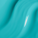 Apres Gel Couleur 228 Lagoon Five