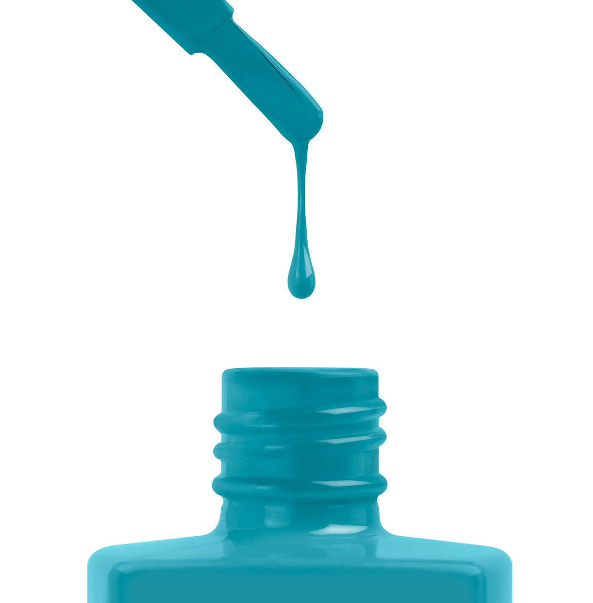 Apres Gel Couleur 227 Sea Sters