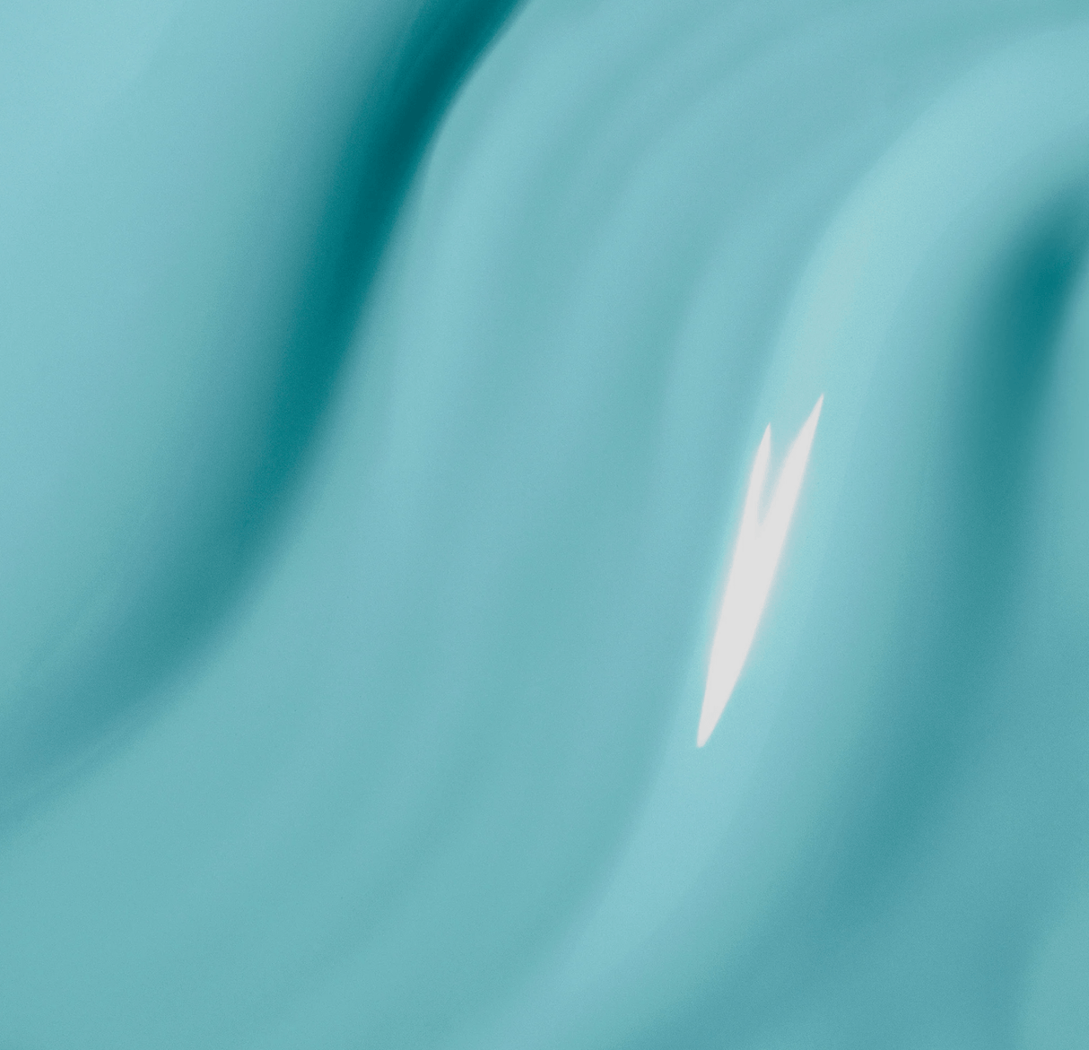 Apres Gel Couleur 229 Yeah Buoy