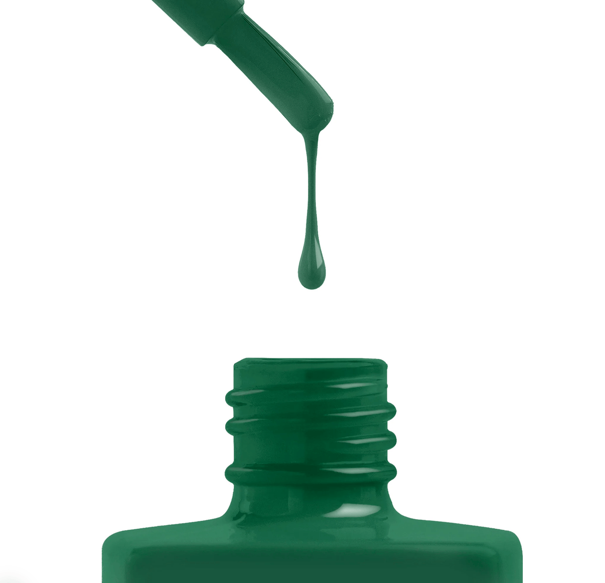 Apres Gel Couleur 348 Aloe You Very Much