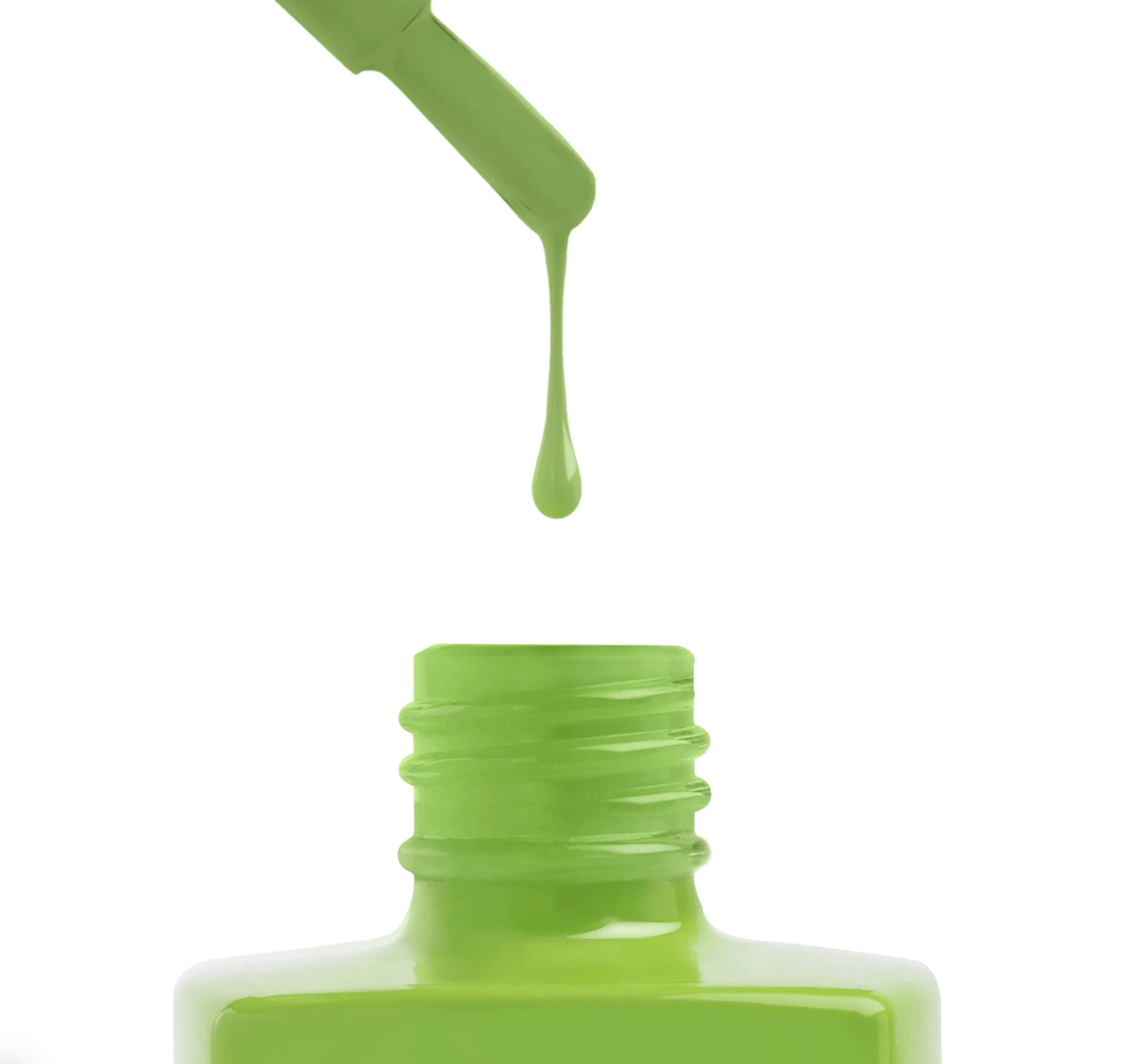 Apres Gel Couleur 351 Plantling