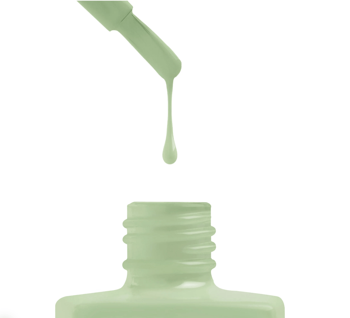 Apres Gel Couleur 234 Tea Leaf